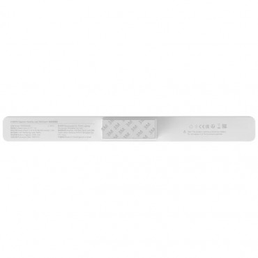 Xiaomi Magnetic Reading Light Bar | 5 W