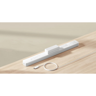 Xiaomi Magnetic Reading Light Bar | 5 W