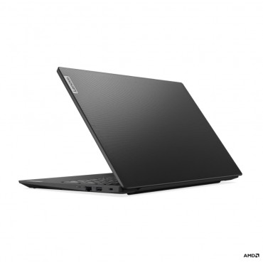 Lenovo Essential V15 G4 ABP AMD | Business Black | 15.6 " | TN | FHD | 1920 x 1080 pixels | Anti-glare | AMD Ryzen 5 | 5625U | 8