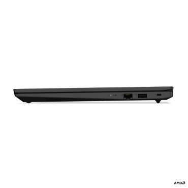 Lenovo Essential V15 G4 ABP AMD | Business Black | 15.6 " | TN | FHD | 1920 x 1080 pixels | Anti-glare | AMD Ryzen 5 | 5625U | 8