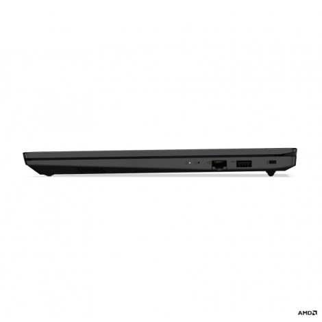 Lenovo Essential V15 G4 ABP AMD | Business Black | 15.6 " | TN | FHD | 1920 x 1080 pixels | Anti-glare | AMD Ryzen 5 | 5625U | 8