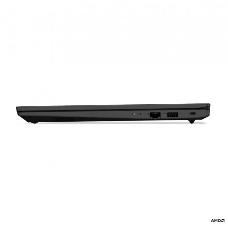 Lenovo Essential V15 Gen 4 ABP AMD | Business Black | 15.6 " | TN | 1920 x 1080 pixels | FHD | Anti-glare | AMD Ryzen 5 | 5625U 