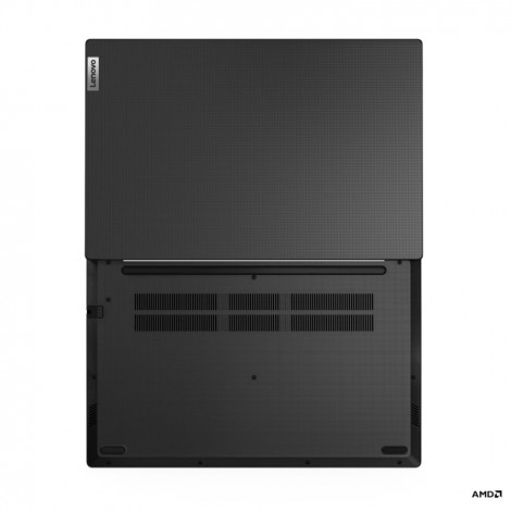 Lenovo Essential V15 G4 ABP AMD | Business Black | 15.6 " | TN | FHD | 1920 x 1080 pixels | Anti-glare | AMD Ryzen 5 | 5625U | 8