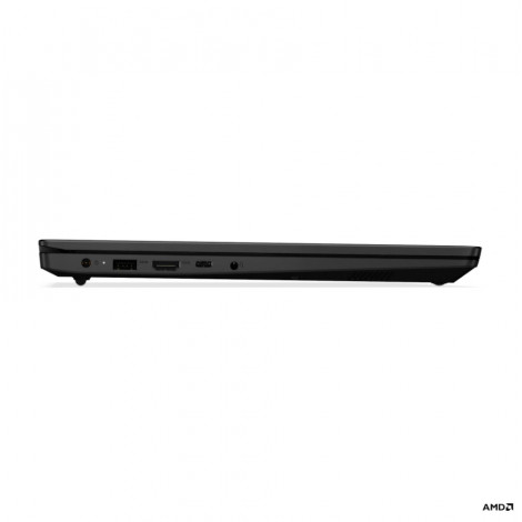 Lenovo Essential V15 G4 ABP AMD | Business Black | 15.6 " | TN | FHD | 1920 x 1080 pixels | Anti-glare | AMD Ryzen 5 | 5625U | 8