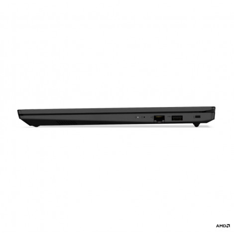 Lenovo Essential V15 G4 ABP AMD | Business Black | 15.6 " | TN | FHD | 1920 x 1080 pixels | Anti-glare | AMD Ryzen 5 | 5625U | 8