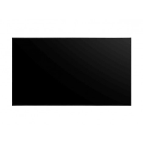 LG 43UL3Q-E | 43 " | Landscape/Portrait | 16/7 | webOS | 8 ms | 1000000:1 | 178 | 178 | 350 cd/m