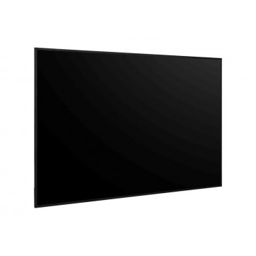 LG 43UL3Q-E | 43 " | Landscape/Portrait | 16/7 | webOS | 8 ms | 1000000:1 | 178 | 178 | 350 cd/m