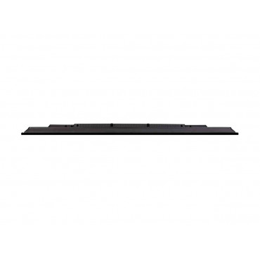 LG 43UL3Q-E | 43 " | Landscape/Portrait | 16/7 | webOS | 8 ms | 1000000:1 | 178 | 178 | 350 cd/m