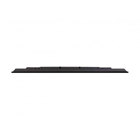 LG 43UL3Q-E | 43 " | Landscape/Portrait | 16/7 | webOS | 8 ms | 1000000:1 | 178 | 178 | 350 cd/m