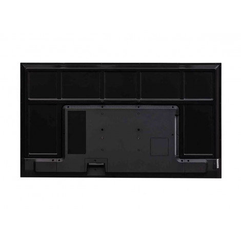 LG 43UL3Q-E | 43 " | Landscape/Portrait | 16/7 | webOS | 8 ms | 1000000:1 | 178 | 178 | 350 cd/m