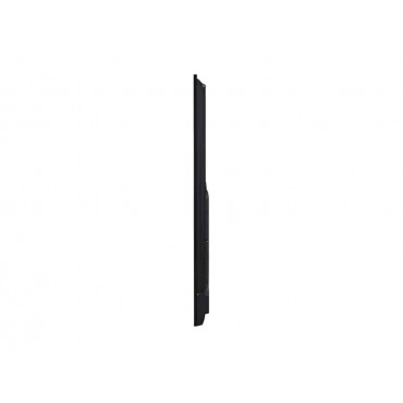 LG 43UL3Q-E | 43 " | Landscape/Portrait | 16/7 | webOS | 8 ms | 1000000:1 | 178 | 178 | 350 cd/m