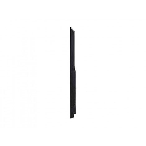 LG 43UL3Q-E | 43 " | Landscape/Portrait | 16/7 | webOS | 8 ms | 1000000:1 | 178 | 178 | 350 cd/m