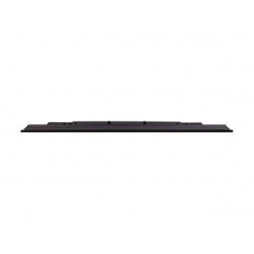 LG 43UL5Q-E | 43 " | Landscape/Portrait | 24/7 | webOS | 8 ms | 1000000:1 | 178 | 178 | 500 cd/m
