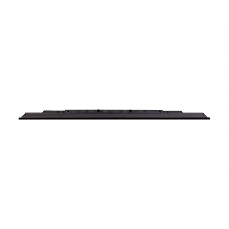 LG 43UL5Q-E | 43 " | Landscape/Portrait | 24/7 | webOS | 8 ms | 1000000:1 | 178 | 178 | 500 cd/m