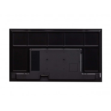 LG 43UL5Q-E | 43 " | Landscape/Portrait | 24/7 | webOS | 8 ms | 1000000:1 | 178 | 178 | 500 cd/m