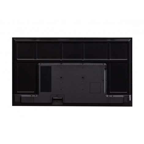 LG 43UL5Q-E | 43 " | Landscape/Portrait | 24/7 | webOS | 8 ms | 1000000:1 | 178 | 178 | 500 cd/m