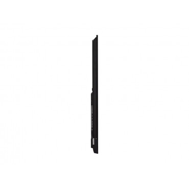 LG 43UL5Q-E | 43 " | Landscape/Portrait | 24/7 | webOS | 8 ms | 1000000:1 | 178 | 178 | 500 cd/m