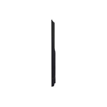 LG 43UL5Q-E | 43 " | Landscape/Portrait | 24/7 | webOS | 8 ms | 1000000:1 | 178 | 178 | 500 cd/m