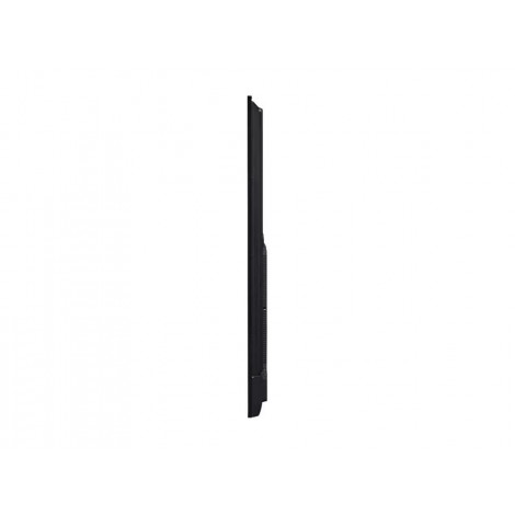 LG 43UL5Q-E | 43 " | Landscape/Portrait | 24/7 | webOS | 8 ms | 1000000:1 | 178 | 178 | 500 cd/m