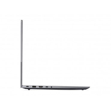 Lenovo ThinkBook 16 G9 IPL Intel | Arctic Grey | 16 " | IPS | WUXGA | 1920 x 1200 pixels | Anti-glare | Intel Core Ultra 5 | 325