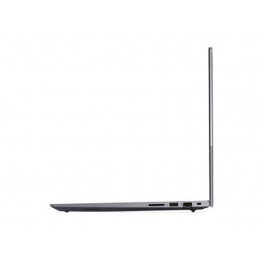 Lenovo ThinkBook 16 G9 IPL Intel | Arctic Grey | 16 " | IPS | WUXGA | 1920 x 1200 pixels | Anti-glare | Intel Core Ultra 5 | 325