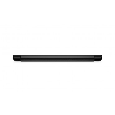 Lenovo ThinkPad P16s G5 AMD | Black | 16 " | IPS | WUXGA | 1920 x 1200 pixels | Anti-glare | AMD Ryzen AI 7 PRO | 450 | 32 GB | 