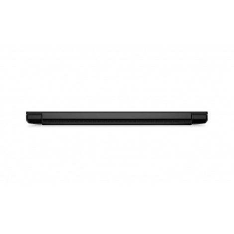 Lenovo ThinkPad P16s G5 AMD | Black | 16 " | IPS | WUXGA | 1920 x 1200 pixels | Anti-glare | AMD Ryzen AI 7 PRO | 450 | 32 GB | 
