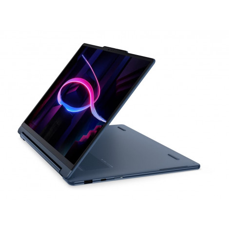 Lenovo Yoga 9 2 in 1 14IPH11 Intel | Cosmic Blue | 14 " | OLED | Touchscreen | 2.8K WQXGA+ | 2880 x 1800 pixels | Glossy | Intel