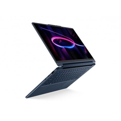 Lenovo Yoga 9 2 in 1 14IPH11 Intel | Cosmic Blue | 14 " | OLED | Touchscreen | 2.8K WQXGA+ | 2880 x 1800 pixels | Glossy | Intel