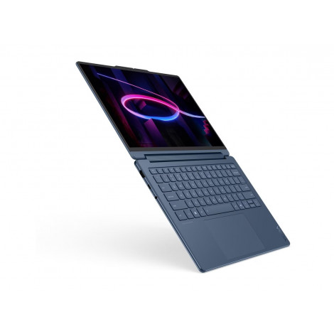 Lenovo Yoga 9 2 in 1 14IPH11 Intel | Cosmic Blue | 14 " | OLED | Touchscreen | 2.8K WQXGA+ | 2880 x 1800 pixels | Glossy | Intel