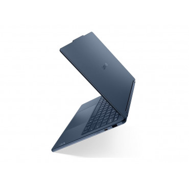 Lenovo Yoga 9 2 in 1 14IPH11 Intel | Cosmic Blue | 14 " | OLED | Touchscreen | 2.8K WQXGA+ | 2880 x 1800 pixels | Glossy | Intel