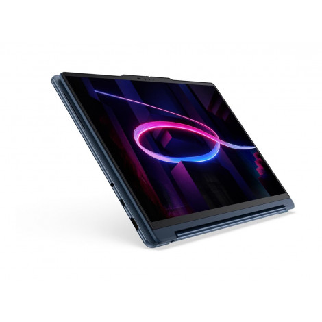 Lenovo Yoga 9 2 in 1 14IPH11 Intel | Cosmic Blue | 14 " | OLED | Touchscreen | 2.8K WQXGA+ | 2880 x 1800 pixels | Glossy | Intel