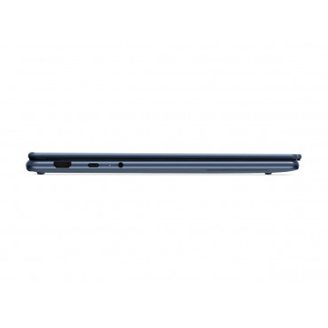 Lenovo Yoga 9 2 in 1 14IPH11 Intel | Cosmic Blue | 14 " | OLED | Touchscreen | 2.8K WQXGA+ | 2880 x 1800 pixels | Glossy | Intel