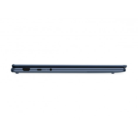 Lenovo Yoga 9 2 in 1 14IPH11 Intel | Cosmic Blue | 14 " | OLED | Touchscreen | 2.8K WQXGA+ | 2880 x 1800 pixels | Glossy | Intel