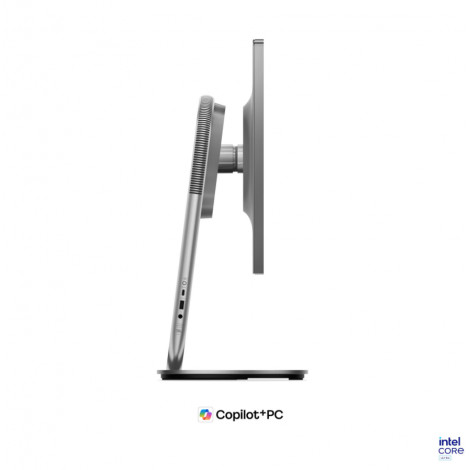 Lenovo | 27IPH11 | Yoga | Desktop | AIO | 27 " | Intel Core Ultra 7 | 356H | 32 GB | Soldered LPDDR5X | 1000 GB | Intel Graphics