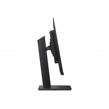 Dell | Alienware AW2726DM | 27 " | QD-OLED | QHD | 16:9 | 240 Hz | 0.03 ms | 2560 x 1440 pixels | 200 cd/m | HDMI ports quantity