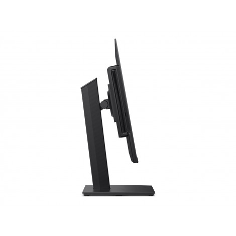 Dell | Alienware AW2726DM | 27 " | QD-OLED | QHD | 16:9 | 240 Hz | 0.03 ms | 2560 x 1440 pixels | 200 cd/m | HDMI ports quantity