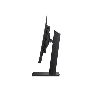 Dell | Alienware AW2726DM | 27 " | QD-OLED | QHD | 16:9 | 240 Hz | 0.03 ms | 2560 x 1440 pixels | 200 cd/m | HDMI ports quantity