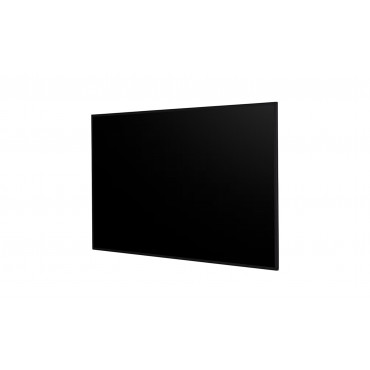 LG UHD Signage | 75UL5Q-M | 75 " | Landscape/Portrait | 24/7 | webOS | Wi-Fi | 8 ms | 178 | 178 | 500 cd/m