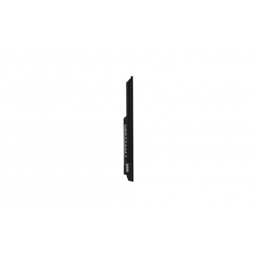 LG UHD Signage | 75UL5Q-M | 75 " | Landscape/Portrait | 24/7 | webOS | Wi-Fi | 8 ms | 178 | 178 | 500 cd/m