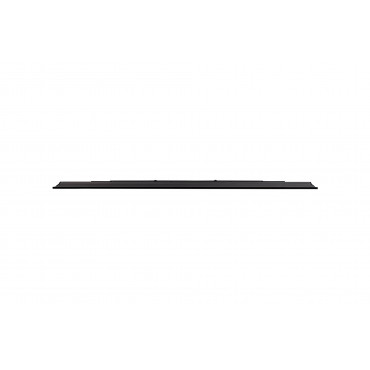 LG UHD Signage | 75UL5Q-M | 75 " | Landscape/Portrait | 24/7 | webOS | Wi-Fi | 8 ms | 178 | 178 | 500 cd/m