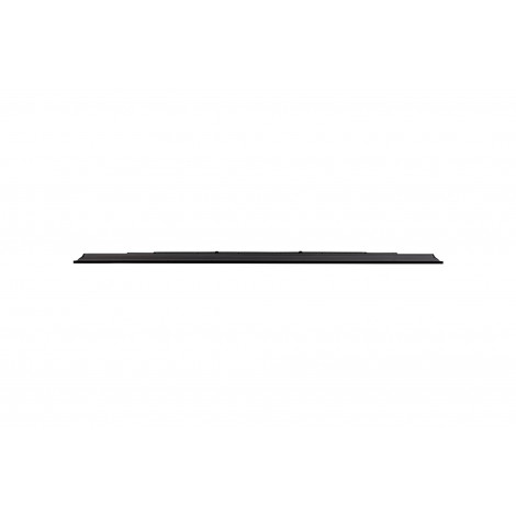 LG UHD Signage | 75UL5Q-M | 75 " | Landscape/Portrait | 24/7 | webOS | Wi-Fi | 8 ms | 178 | 178 | 500 cd/m