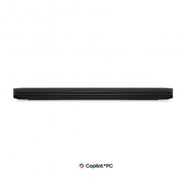 Lenovo ThinkPad L16 Gen 3 16 WUXGA ULT5-325/24GB/512GB/Intel Graphics/WIN11 Pro/ENG Baclit kbd/FP/3Y Warranty | Lenovo