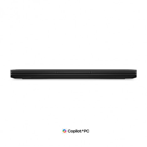 Lenovo ThinkPad L16 Gen 3 16 WUXGA ULT5-325/24GB/512GB/Intel Graphics/WIN11 Pro/ENG Baclit kbd/FP/3Y Warranty | Lenovo
