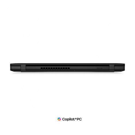 Lenovo ThinkPad L16 Gen 3 16 WUXGA ULT5-325/24GB/512GB/Intel Graphics/WIN11 Pro/ENG Baclit kbd/FP/3Y Warranty | Lenovo