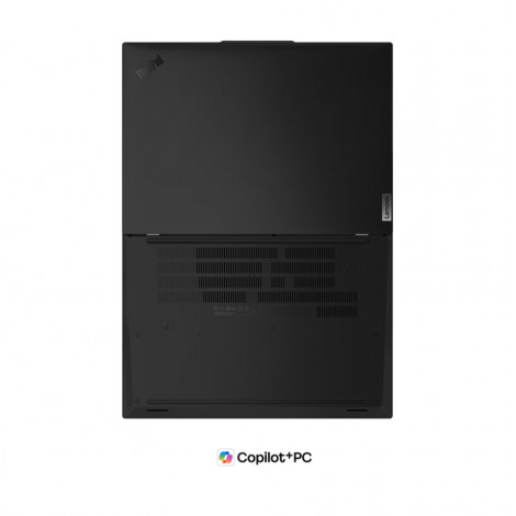 Lenovo ThinkPad L16 Gen 3 16 WUXGA ULT5-325/24GB/512GB/Intel Graphics/WIN11 Pro/ENG Baclit kbd/FP/3Y Warranty | Lenovo