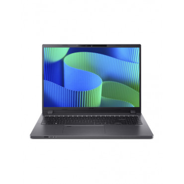 Lenovo ThinkPad L14 Gen 7...