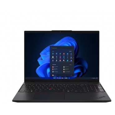 Lenovo ThinkPad L16 Gen 3...