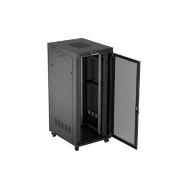 LANBERG rack cabinet 37U...