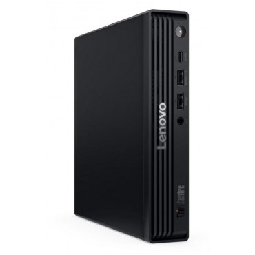 LENOVO TC M70q G6 U5 225T...